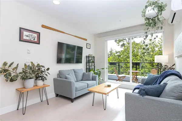 1450 Glentana Rd #508, View Royal BC V9A 2P8 - 2 bed, 2 bath property for sale in View Royal