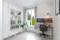 View 11