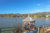 View 31