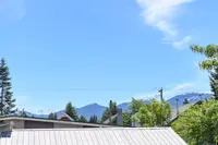 View 27