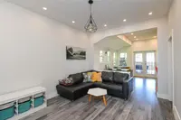 View 6