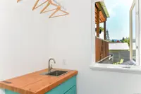 View 42