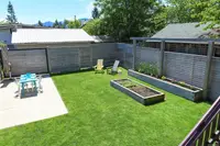 View 46