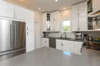 View 17
