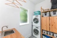 View 43