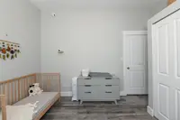 View 36