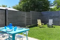 View 49