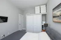 View 33