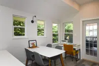 View 15