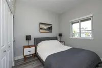 View 35