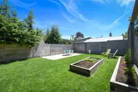 View 31