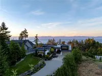 View 76