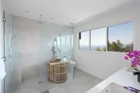 View 52