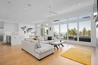 View 17