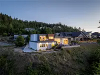 View 77