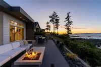 View 90