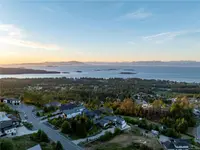 View 73