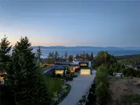 View 80