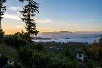 View 92