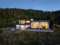 View 79