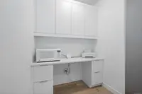 View 30