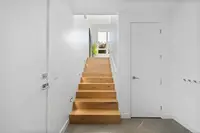 View 69