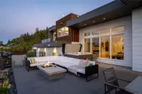 View 86