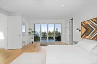 View 49