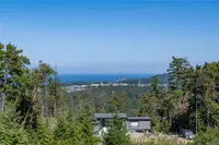 View 45