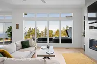 View 18