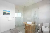View 54