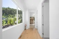 View 64
