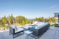 View 39