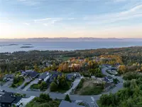 View 74
