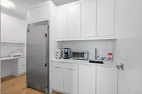View 29