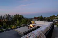 View 85