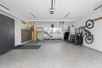 View 70
