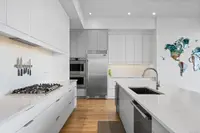 View 21