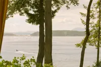 View 21