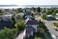 View 3