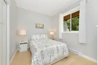 View 16