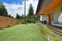 View 24