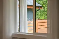 View 34