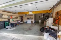 View 26