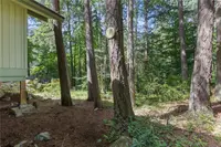 View 24