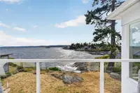 View 23