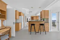 View 17