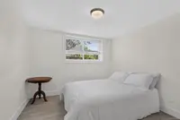 View 47