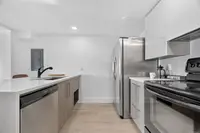 View 53