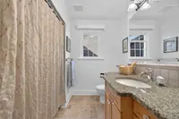 View 26